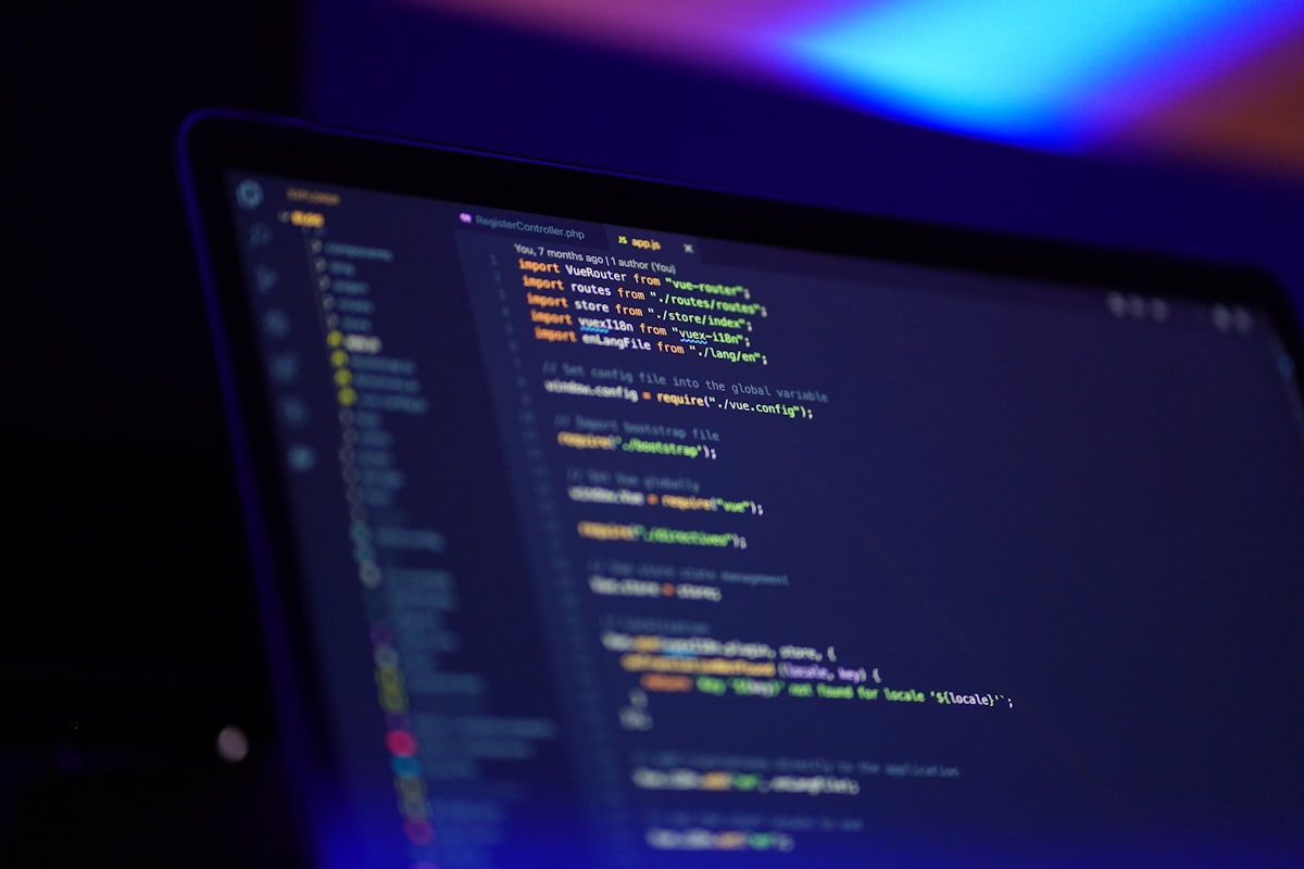 Alert fatigue as a design problem