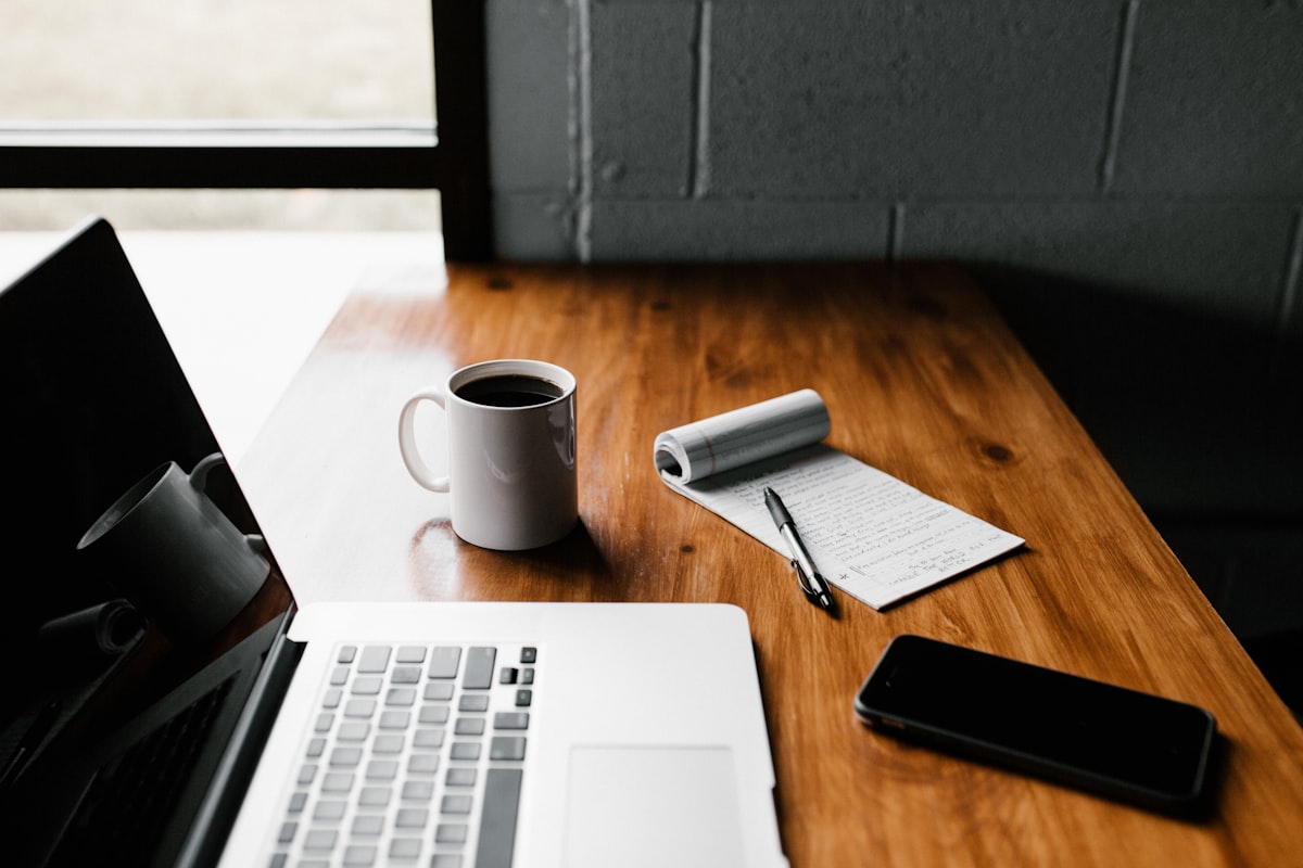 Writing runbooks your future self will thank you for