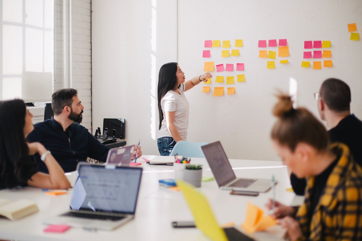 Blameless postmortems: the facilitator's playbook