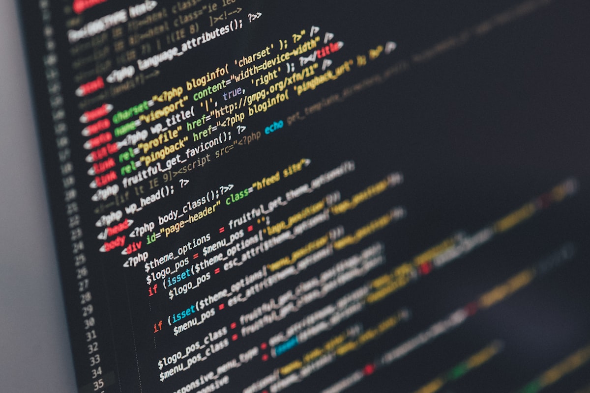Metrics, logs, traces — and now, continuous profiling