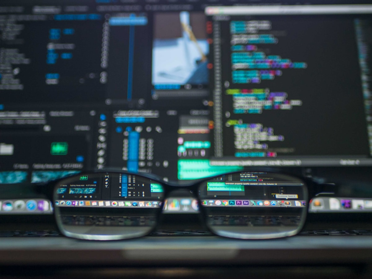 Error budgets without the politics