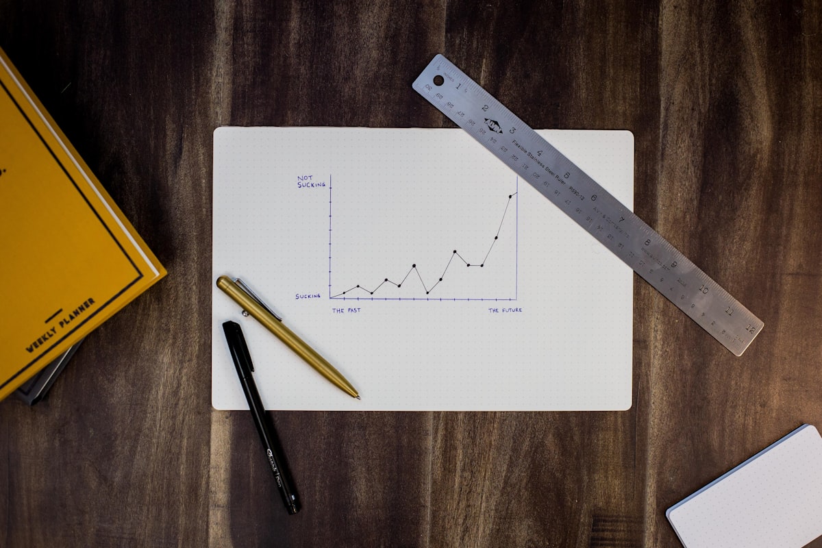 Exemplars: the missing link between metrics and traces