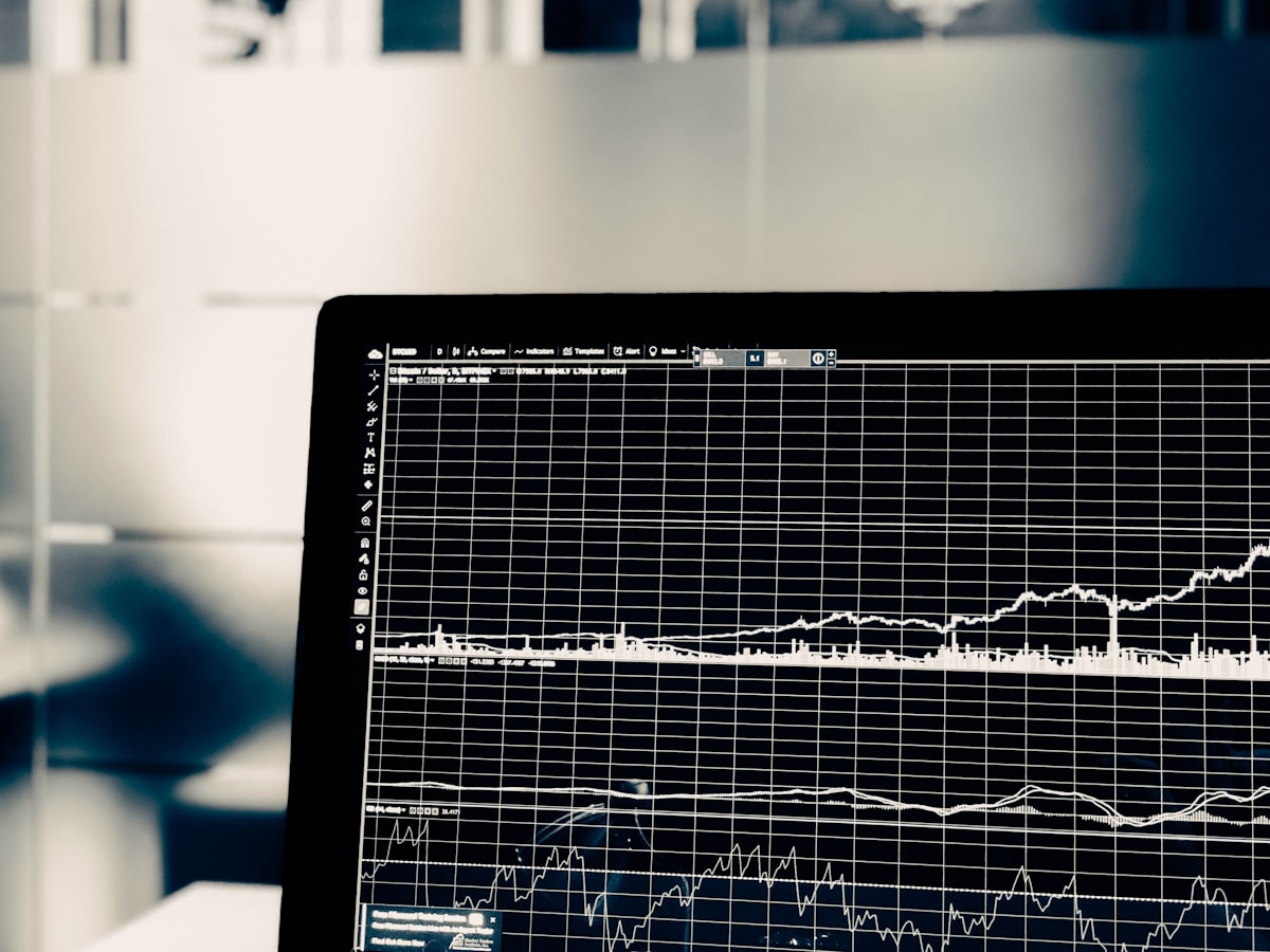 Writing your first HelixQL query