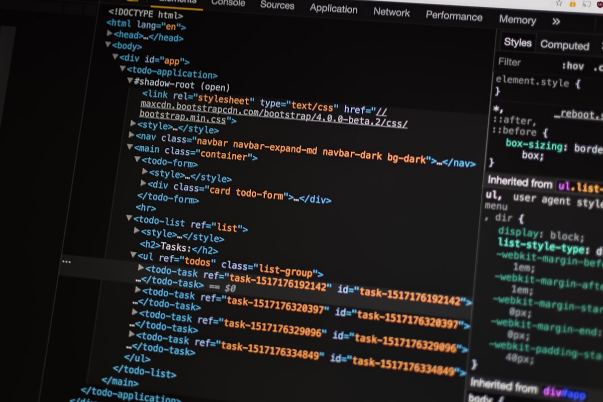 Introducing tail-based sampling for traces