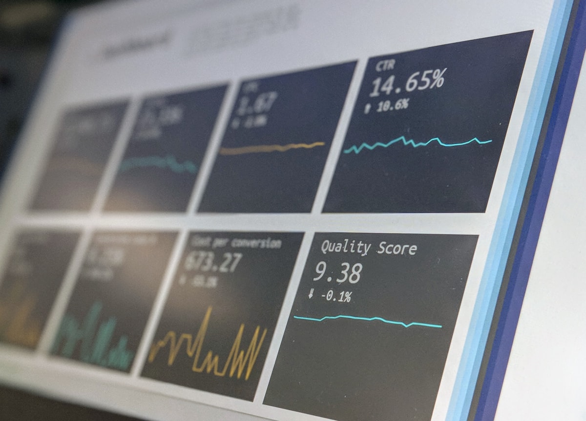 The cost of a curious query: your observability bill explained