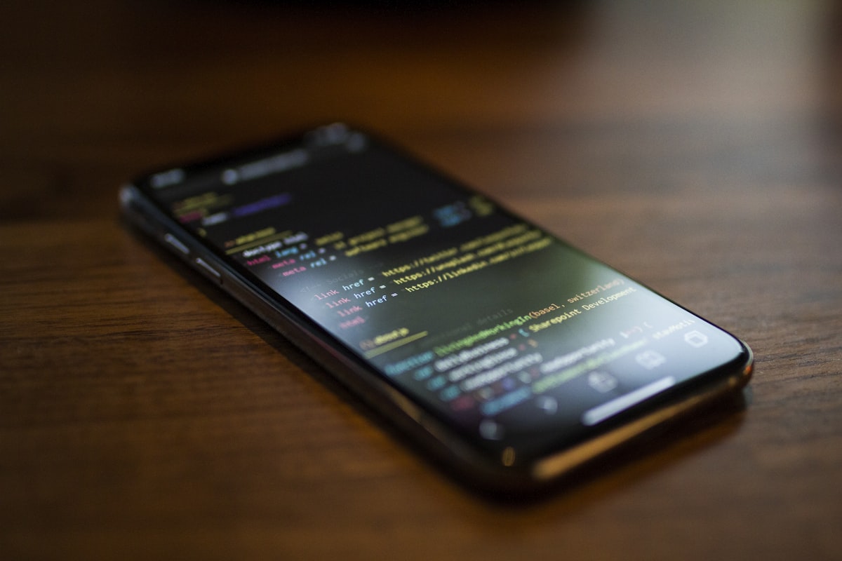 Smarter alert routing, quieter pagers