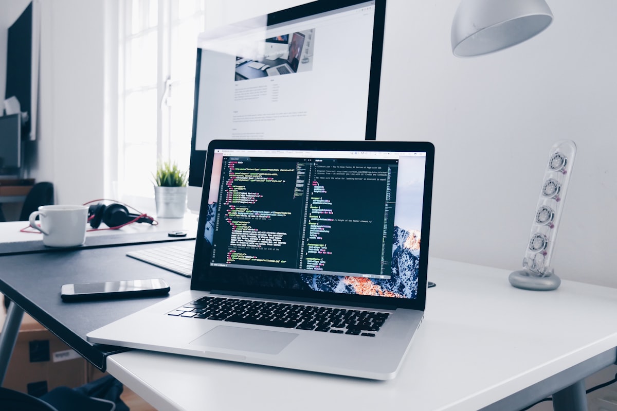 Trace-based testing: catching regressions before prod