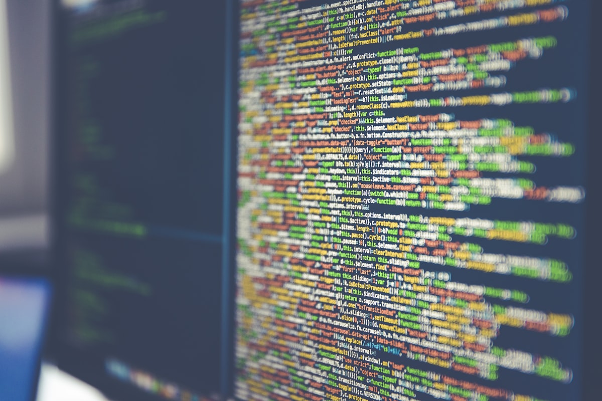 Tracing across async boundaries