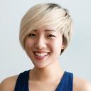 Lena Park